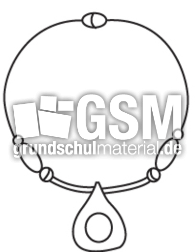Halskette 5.jpg